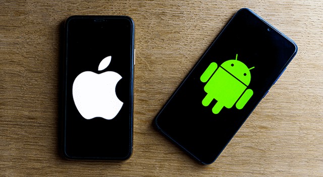 Android 17 x iOS 27: compare recursos, segurança, IA e personalização