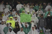 Relação entre os clubes é de homenagens mútuas após o acidente.