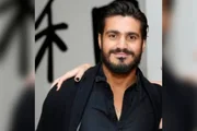 Primo de Vorcaro olhou celular 8 vezes e mostrou a amigo antes de fugir