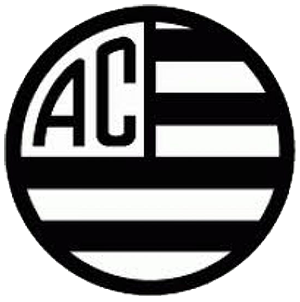 Imagem da matéria: Atlético tropeça em casa e empata com a lanterna Chapecoense