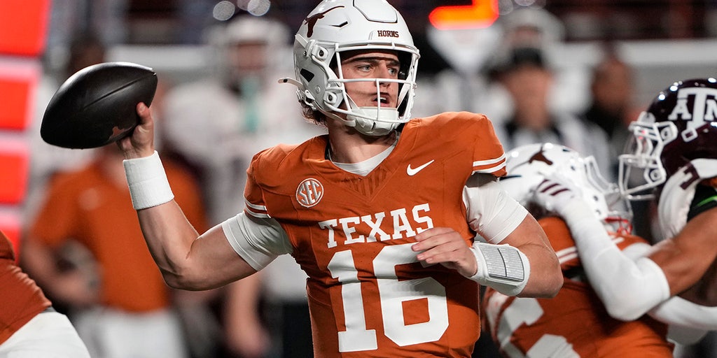 Código de Promoção FanDuel: Ganhe $250 em Apostas Bônus em Qualquer Jogo de Futebol Universitário, Incluindo Texas vs Tennessee
