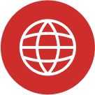 Ataque indireto a Flávio: Lula resgata “fila do osso”, Covid e desmatamento