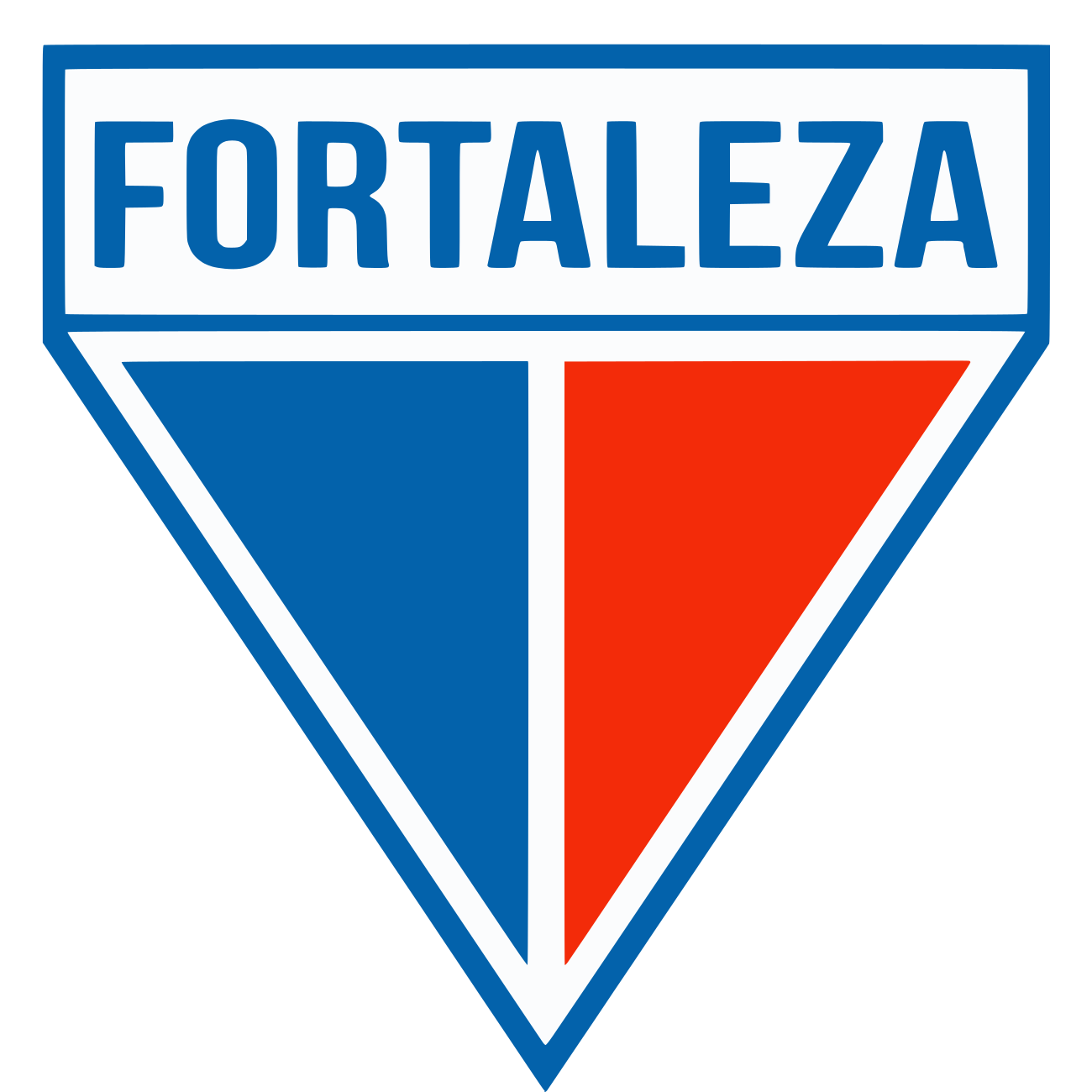 Imagem da matéria: Com 11 ausências, Abel recorre à base durante treinos na Data Fifa