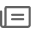 Supremo Tribunal Federal censura governo de Nova Deli por falhas na segurança pública em meio ao aumento dos crimes sexuais