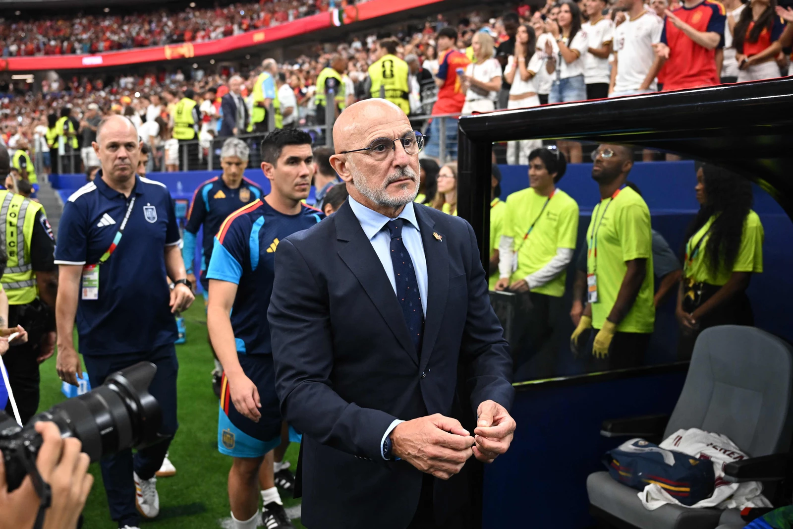 Mural do rapper Macklemore pintado em Gaza após o escândo da turnê de Sheeran