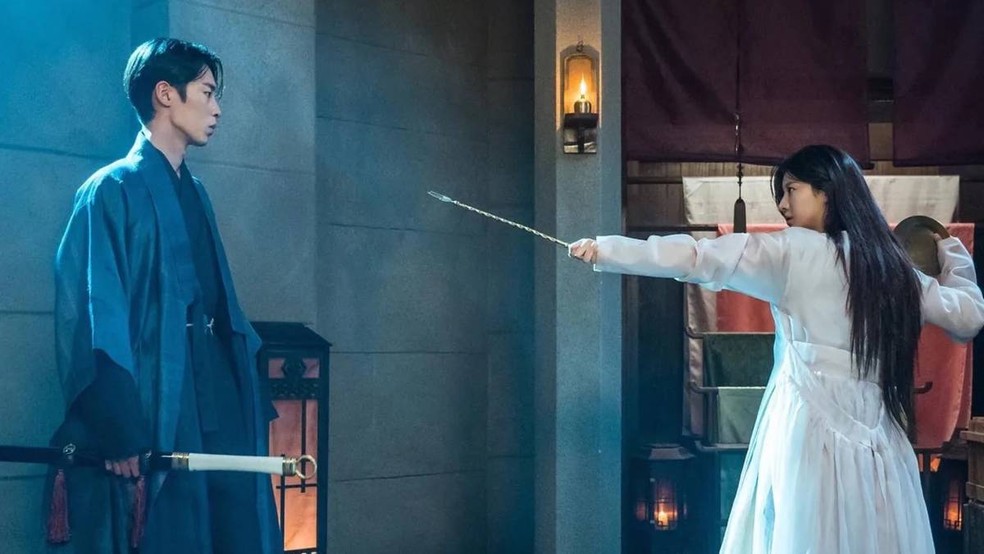 12 bons dorama de época para assistir em 2026 e voltar no tempo