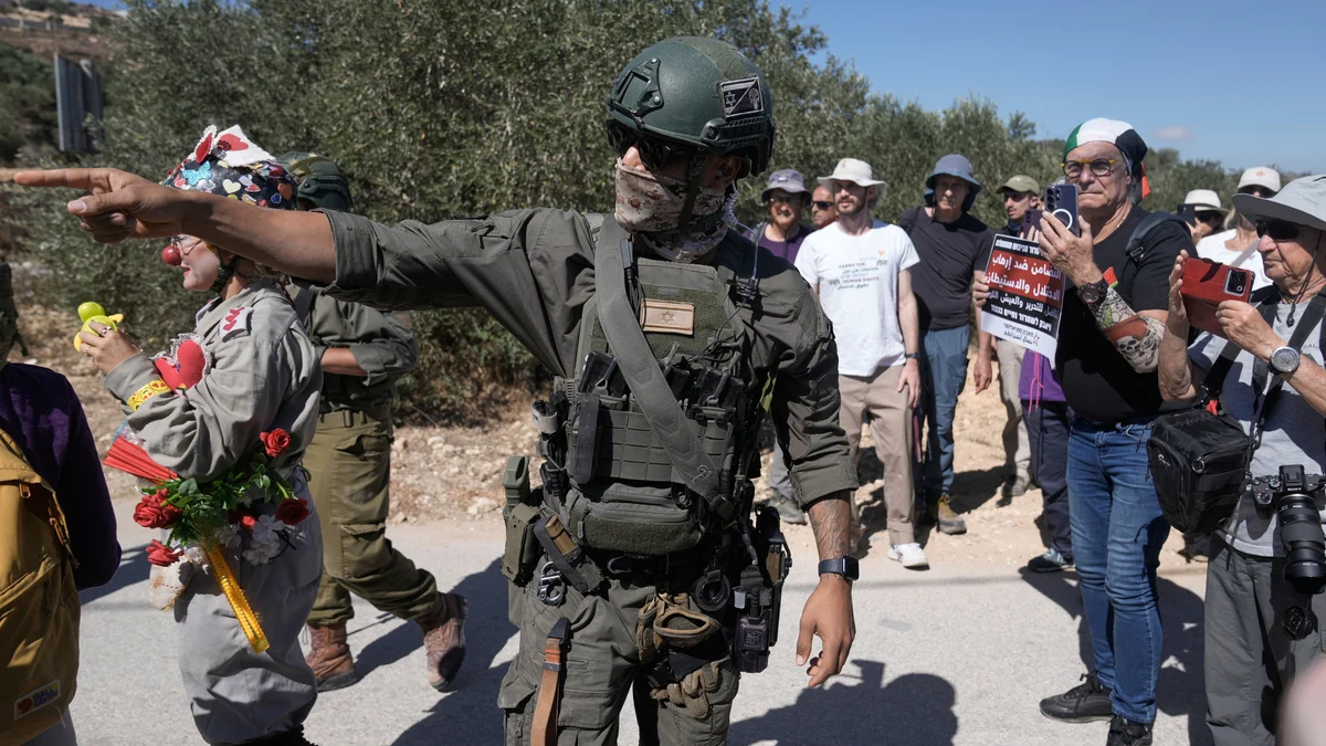 O chefe da FIA encontra-se com o presidente do Líbano para discutir o futuro do automobilismo no Oriente Médio