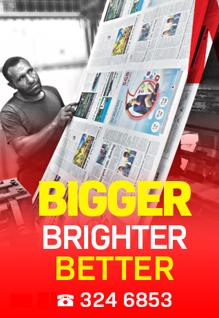Harlies book CRU final