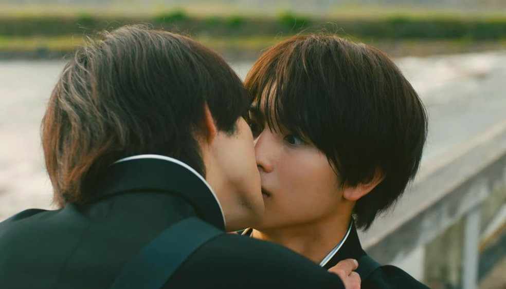 15 bons doramas BL da Netflix para maratonar