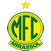 Imagem da matéria: Eduardo Baptista no Internacional: veja como foram suas 14 estreias