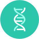 Mortes por sarampo nos EUA acendem alerta com alta de casos no Brasil
