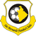 Imagem da matéria: Memphis fala pela 1ª vez após pênalti perdido e pede desculpas à torcida do Corinthians: 'Coração partido'