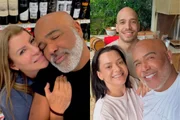 Caso Rick: clima pode ter atrapalhado geolocalização de helicóptero em voo
