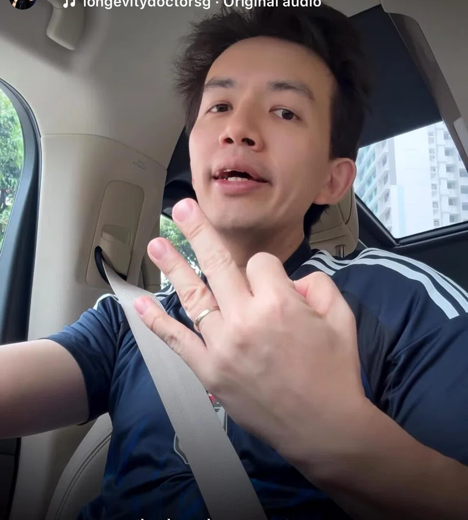 Médico estético sob restrições não pode realizar procedimentos de preenchedores dérmicos após reclamação do cliente
