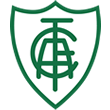 Imagem da matéria: Timão sob pressão: organizadas vão ao CT do Corinthians cobrar elenco