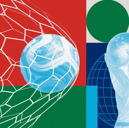 O Arsenal já foi desvendado? Três grandes perguntas após a surpresa do Brighton