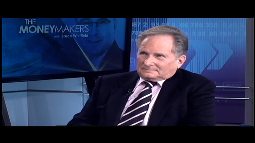 Os milhões do Please Call Me: Então, quem pagou?