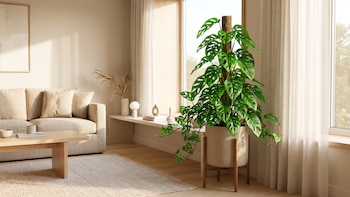 Por qué hace calor en CDMX si ya empezó el otoño: así afecta la tormenta tropical Rachel a la capital