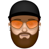 Últimas Horas: o Shokz OpenDots 2 recebeu uma nova cor rosa e agora está com 15% de desconto