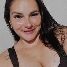 Diarista investigada por furtos em mansões em SP trocava dinheiro das vítimas por notas falsas, diz polícia