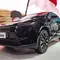 Toyota Pelajari Target TKDN 60 Persen Kendaraan Listrik