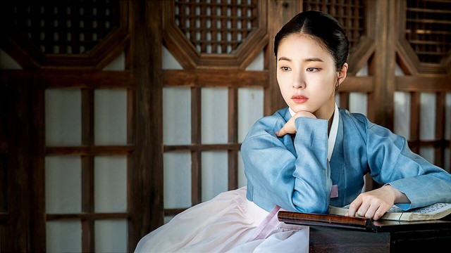 12 bons dorama de época para assistir em 2026 e voltar no tempo