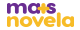 Imagem da matéria: A Fazenda 18: Reação grotesca dos peões com volta de Sérgio indigna público: 'Meu Deus'