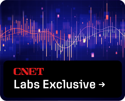 Os purificadores de ar podem limpar a fumaça de incêndios florestais da sua casa? O que os dados do nosso laboratório revelam