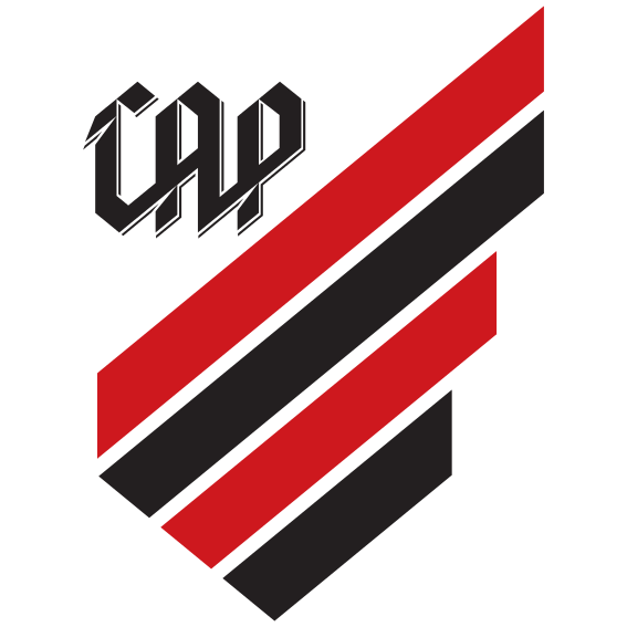 Imagem da matéria: Com 11 ausências, Abel recorre à base durante treinos na Data Fifa