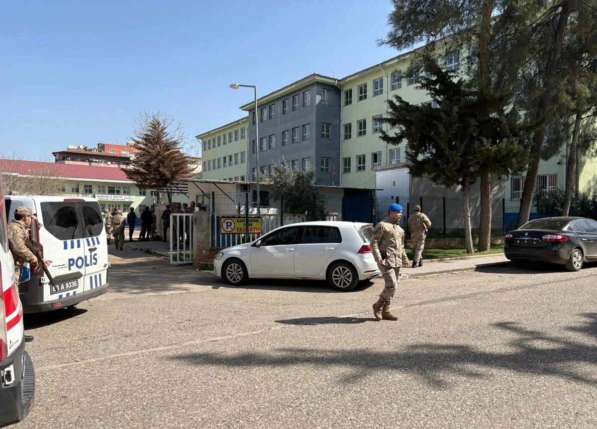 Peças de caças F-35 ausentes 'não são sensíveis', diz ministro da Austrália