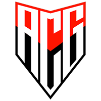 Imagem da matéria: Gabigol lidera arrancada do Santos e pode quebrar recorde pelo clube