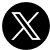 Imagem da matéria: Como saber se você está indo para o esgotamento? Psicóloga clínica compartilha 4 sinais e dicas para lidar com isso