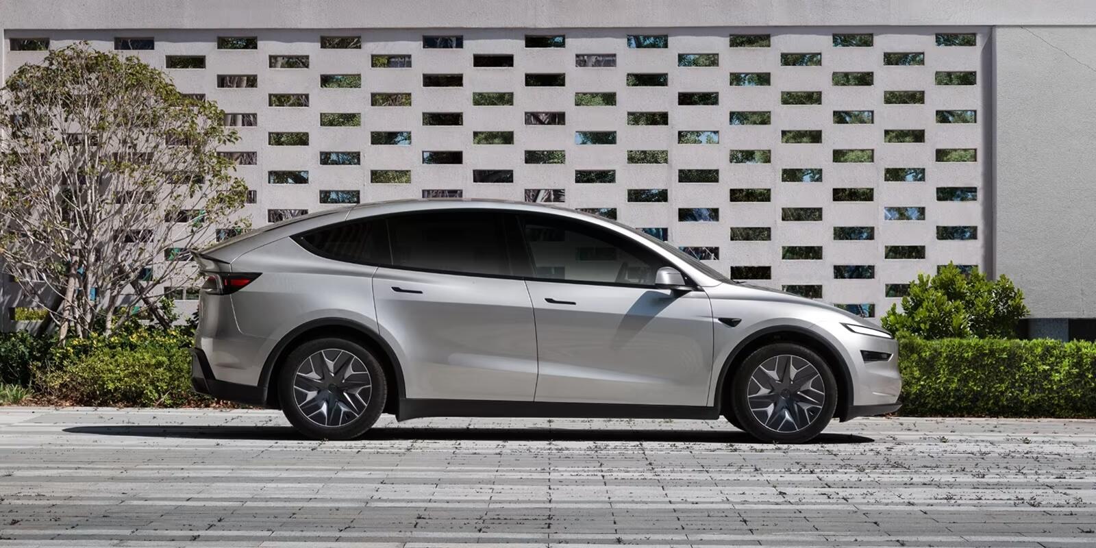 The new rule also closes the CAFE credit trading program, closing a major source of cash for automakers like Tesla. Tesla