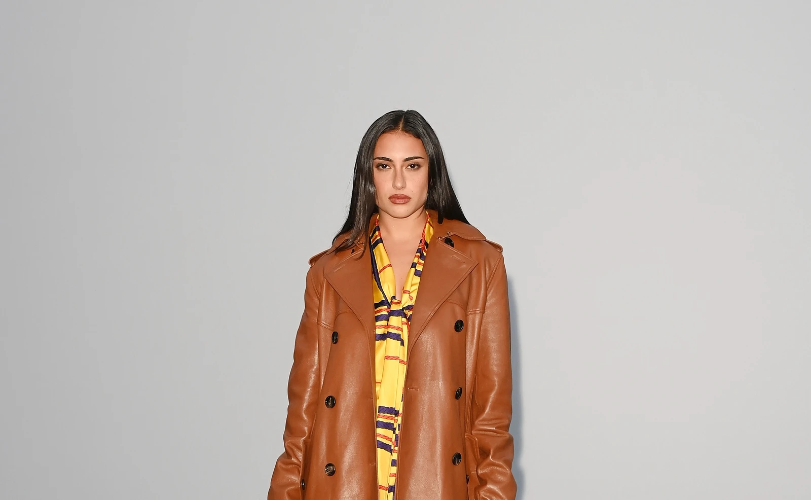 A Ceer revela os primeiros dois veículos elétricos enquanto a marca saudita visa o mercado global