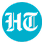 Imagem da matéria: Chris Spatola causa da morte: O que aconteceu com o genro do Coach K? Homensagens de condolências chegam após sua morte aos 47 anos