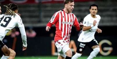 Corinthians foi eliminado pelo Estudiantes na Libertadores - Foto: Divulga&ccedil;&atilde;o / Conmebol / Jogada10