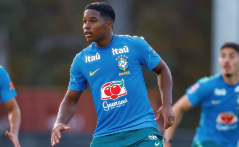 Opinião: Pressão pós-Copa faz joias renegadas nos clubes virarem solução de Ancelotti
