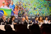 Governo Lula adia reunião com times de futebol para discutir MP das Bets