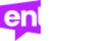 Imagem da matéria: Bruno Fagundes critica escalação de Juliano Floss em novela da Globo : 'Atores perdendo oportunidades'