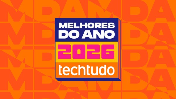 Melhores do Ano TechTudo 2026: conheça categorias, critérios e jurados