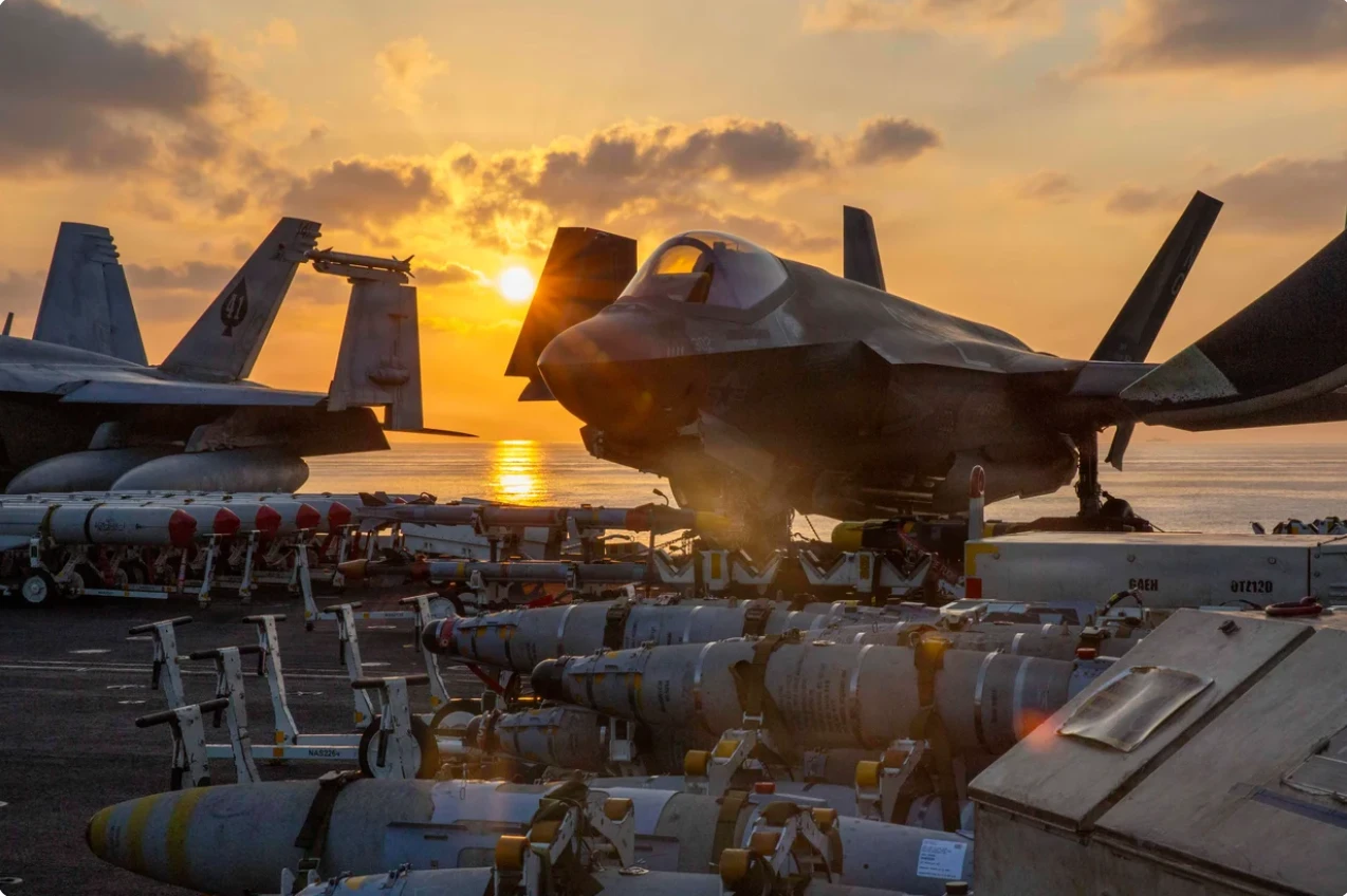 Especialistas jurídicos apuram o Reino Unido a ampliar a proibição de comércio com assentamentos israelenses
