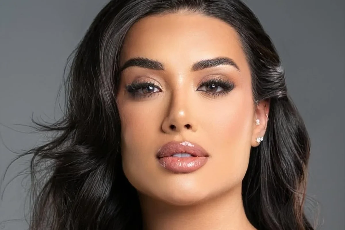 Ex-BBB Jordana Morais relata assalto à mão armada após se mudar para SP