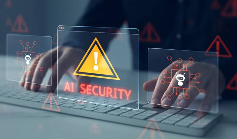 ONU pede ação urgente para criar regras globais de IA