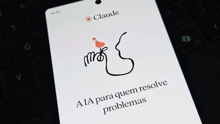 Claude Code atualiza Projetos para executar tarefas com múltiplos agentes de IA