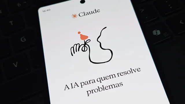 Claude Code atualiza Projetos para executar tarefas com múltiplos agentes de IA