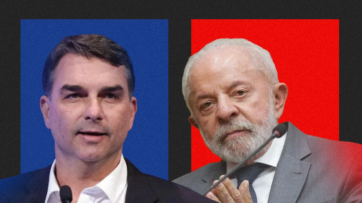 Lula ou Flávio? O que outros candidatos sinalizam em eventual 2º turno