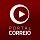 Imagem da matéria: Dois homens ficam feridos após moto bater em galhos de árvores caídos em avenida de João Pessoa