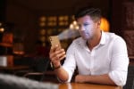 Mercado Livre e Mercado Pago são alvo de pedido do Idec para investigar reconhecimento facial