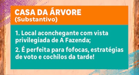 Proposital! Ariela Carasso pula na piscina e causa punição em A Fazenda