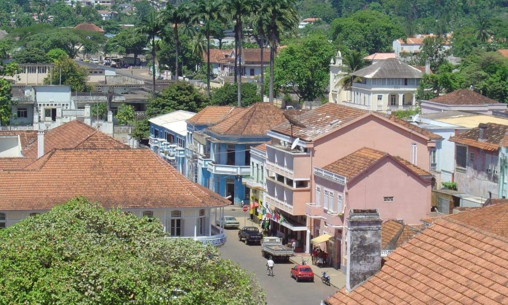 Projecto SIAS – Divulgação dos resultados da primeira fase dos concursos